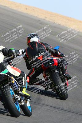 media/May-14-2022-SoCal Trackdays (Sat) [[7b6169074d]]/Turn 10 Backside (9am)/